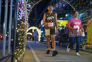 BIB: 8929, 18924
                            <button type="button" onclick="openModal(24677138)" class="btn btn-primary btn-sm float-right btn-popup" data-toggle="modal" data-target=".modal-high-quality">
                        <i class="fas fa-shopping-cart"></i> Add to Cart
                    </button>
                                            <button type="button" onclick="isThisMe(24677138, true)" class="btn btn-success btn-sm float-right btn-popup btn-isme hidden" data-toggle="tooltip" data-placement="bottom" title="นี่คือรูปของคุณใช่ไหม คลิกที่นี่เพื่อเอาเข้าอัลบั้ม">
                        <i class="fas fa-plus"></i> Add to album
                    </button>
                    <button type="button" onclick="isThisMe(24677138, false)" class="btn btn-warning btn-sm float-right btn-popup btn-isnotme hidden">
                        <i class="fas fa-ban"></i> Remove from album
                    </button>